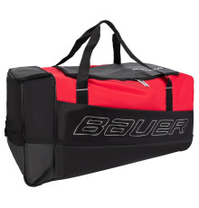 Баул на колесах BAUER S21 PREMIUM WHEELED BAG 33" (JR)