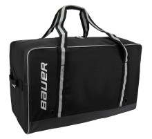 Баул без колес BAUER S21 CORE CARRY BAG 32" (SR)