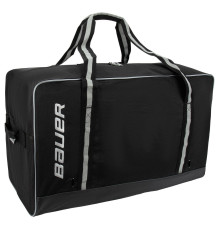 Баул без колес BAUER S21 CORE CARRY BAG 32" (SR)