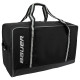 Баул без колес BAUER S21 CORE CARRY BAG 32" (SR)
