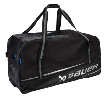 Баул на колесах BAUER S24 PREMIUM WHEELED BAG 35" (SR)