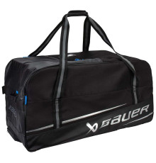 Баул на колесах BAUER S24 PREMIUM WHEELED BAG 35" (SR)