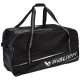 Баул на колесах BAUER S24 PREMIUM WHEELED BAG 35" (SR)