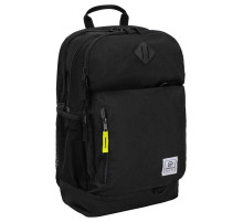 Рюкзак WARRIOR Q10 DAY BACKPACK