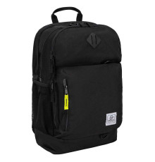 Рюкзак WARRIOR Q10 DAY BACKPACK