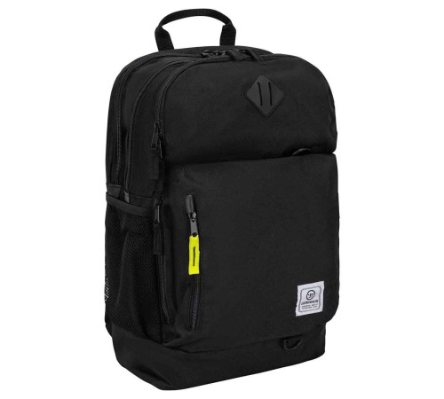 Рюкзак WARRIOR Q10 DAY BACKPACK Рюкзак WARRIOR Q10 DAY BACKPACK
