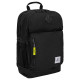 Рюкзак WARRIOR Q10 DAY BACKPACK