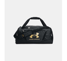 Сумка спортивная UNDER ARMOUR UNDENIABLE 5.0 MEDIUM DUFFLE BAG