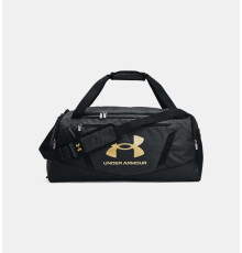 Сумка спортивная UNDER ARMOUR UNDENIABLE 5.0 MEDIUM DUFFLE BAG