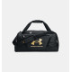 Сумка спортивная UNDER ARMOUR UNDENIABLE 5.0 MEDIUM DUFFLE BAG