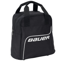 Сумка для шайб BAUER PUCK BAG