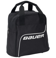 Сумка для шайб BAUER PUCK BAG