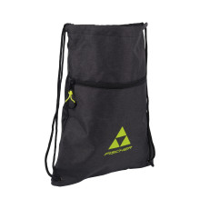 Рюкзак-мешок FISCHER GYM BAG 2022