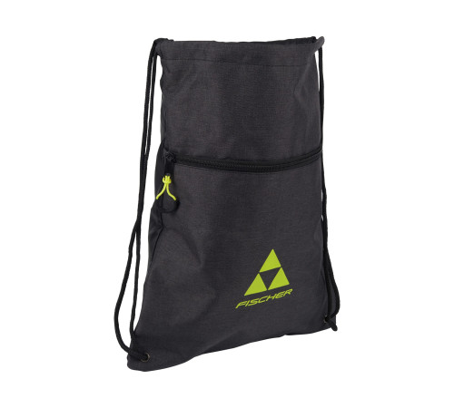 Рюкзак-мешок FISCHER GYM BAG 2022 Рюкзак-мешок FISCHER GYM BAG 2022