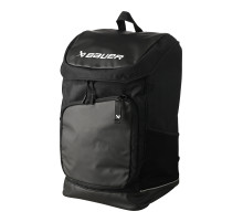 Рюкзак BAUER S23 PRO BACKPACK