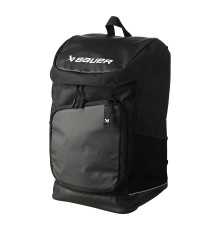 Рюкзак BAUER S23 PRO BACKPACK
