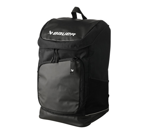 Рюкзак BAUER S23 PRO BACKPACK