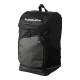 Рюкзак BAUER S23 PRO BACKPACK
