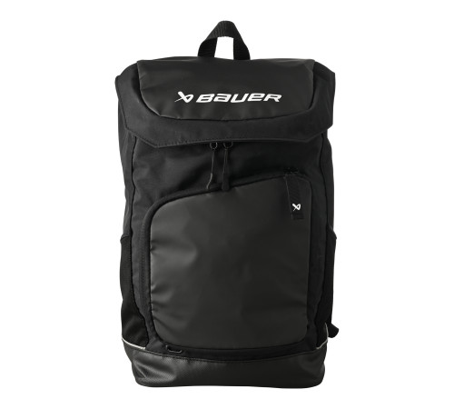Рюкзак BAUER S23 PRO BACKPACK