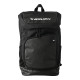 Рюкзак BAUER S23 PRO BACKPACK