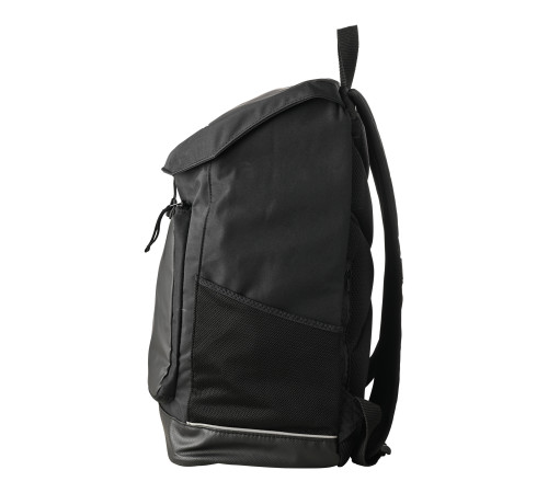 Рюкзак BAUER S23 PRO BACKPACK