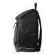 Рюкзак BAUER S23 PRO BACKPACK