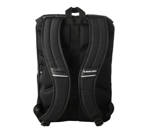 Рюкзак BAUER S23 PRO BACKPACK