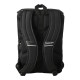 Рюкзак BAUER S23 PRO BACKPACK