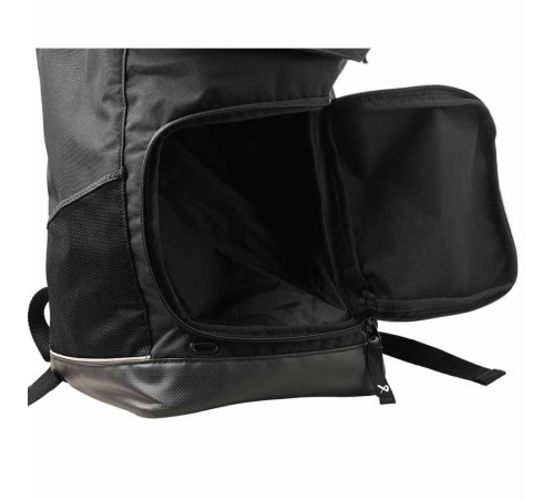 Рюкзак BAUER S23 PRO BACKPACK