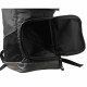 Рюкзак BAUER S23 PRO BACKPACK