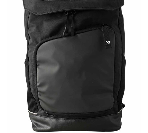 Рюкзак BAUER S23 PRO BACKPACK