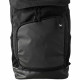 Рюкзак BAUER S23 PRO BACKPACK