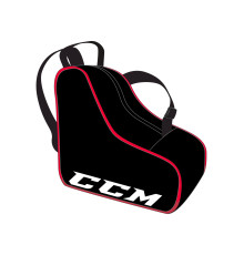 Сумка для коньков CCM SKATEBAG 