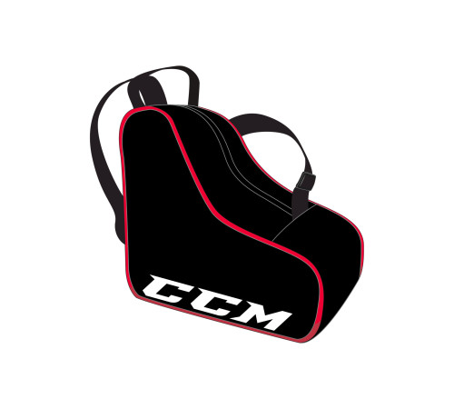 Сумка для коньков CCM SKATEBAG Сумка для коньков CCM SKATEBAG