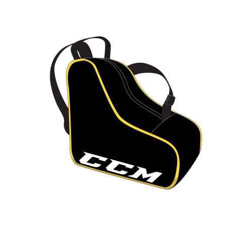Сумка для коньков CCM SKATEBAG Сумка для коньков CCM SKATEBAG