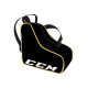 Сумка для коньков CCM SKATEBAG