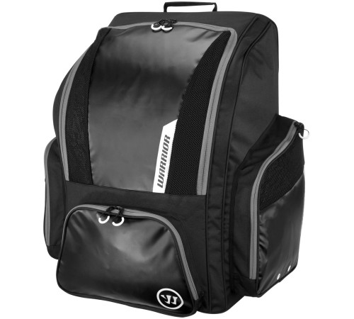 Баул на колесах WARRIOR PRO ROLLER BACKPACK 23"