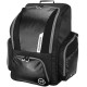 Баул на колесах WARRIOR PRO ROLLER BACKPACK 23"