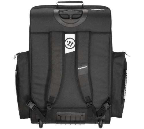 Баул на колесах WARRIOR PRO ROLLER BACKPACK 23"