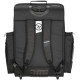 Баул на колесах WARRIOR PRO ROLLER BACKPACK 23"