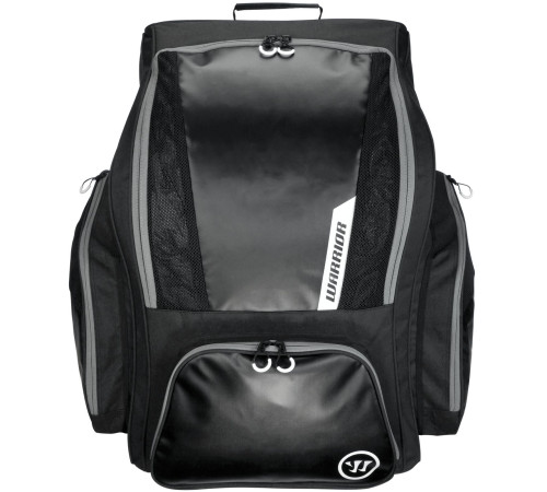 Баул на колесах WARRIOR PRO ROLLER BACKPACK 23"