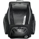 Баул на колесах WARRIOR PRO ROLLER BACKPACK 23"