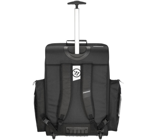 Баул на колесах WARRIOR PRO ROLLER BACKPACK 23"