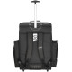 Баул на колесах WARRIOR PRO ROLLER BACKPACK 23"