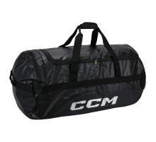 Баул без колес CCM 450 ELITE CARRY 36"