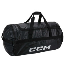 Баул без колес CCM 450 ELITE CARRY 36"