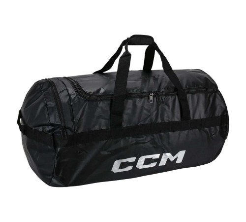 Баул без колес CCM 450 ELITE CARRY 36" Баул без колес CCM 450 ELITE CARRY 36"