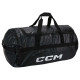 Баул без колес CCM 450 ELITE CARRY 36"