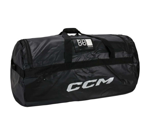 Баул без колес CCM 450 ELITE CARRY 36" Баул без колес CCM 450 ELITE CARRY 36"