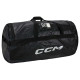 Баул без колес CCM 450 ELITE CARRY 36"